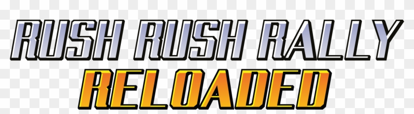 Title - Graphics Clipart