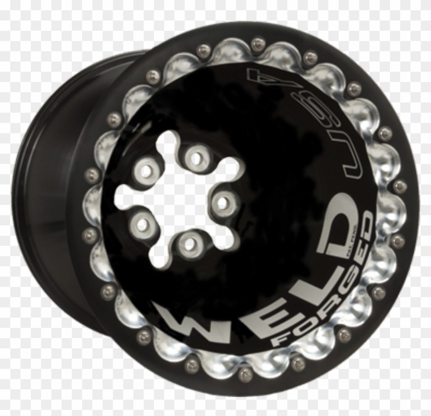 Wheels & Tires - Disc Brake Clipart #2482257
