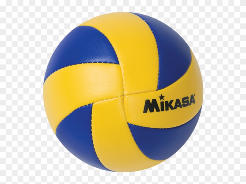 Volleyball Ball Clipart