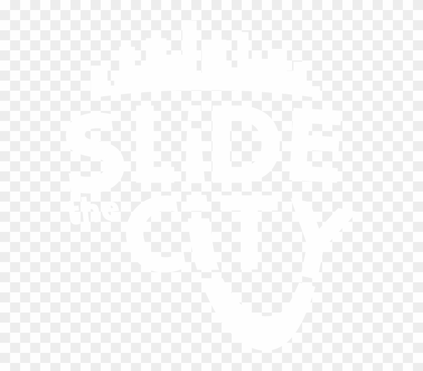 Tickets - Poster Clipart