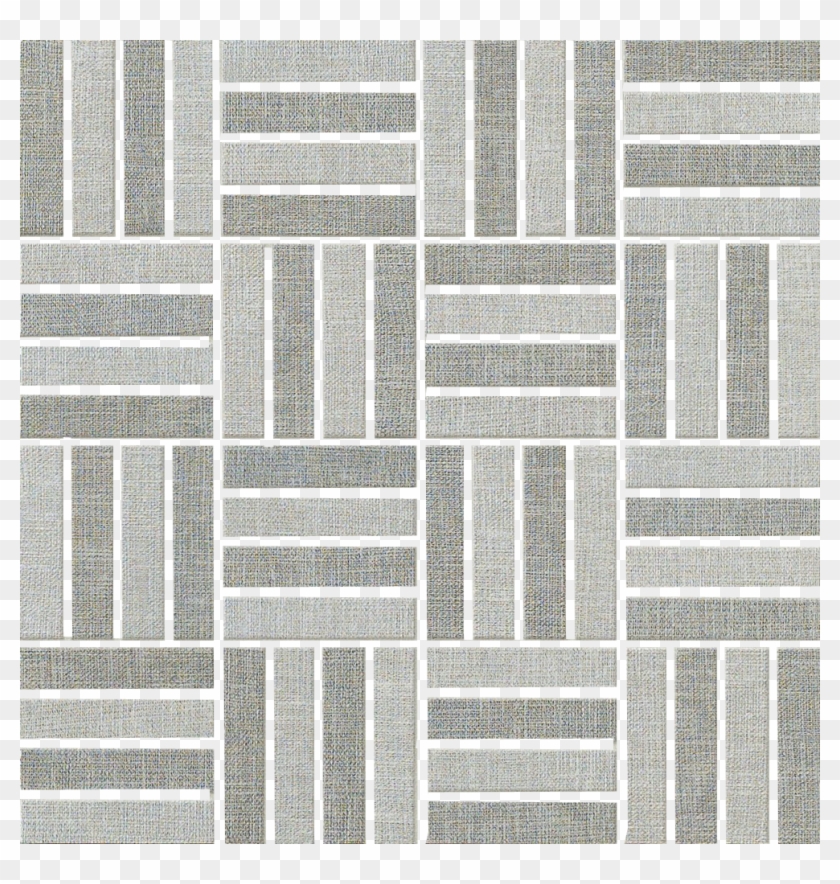 D3d Default Mikstgr Clipart