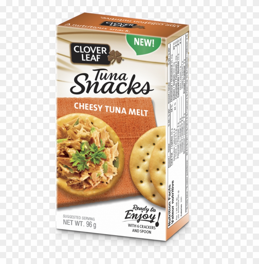 Snacks Png Clipart #2482484