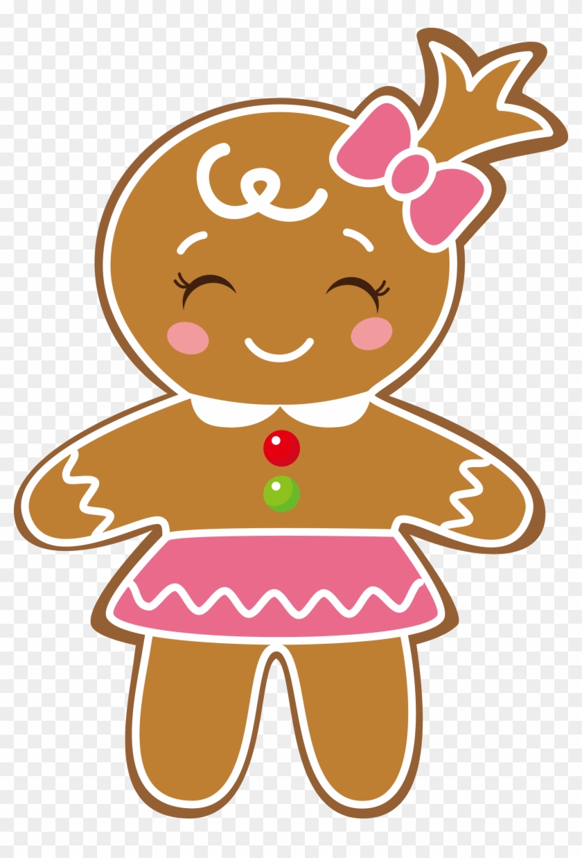 Cartoon Clipart
