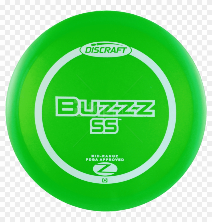 Free Png Download Frisbee Png Images Background Png - Ultimate Clipart