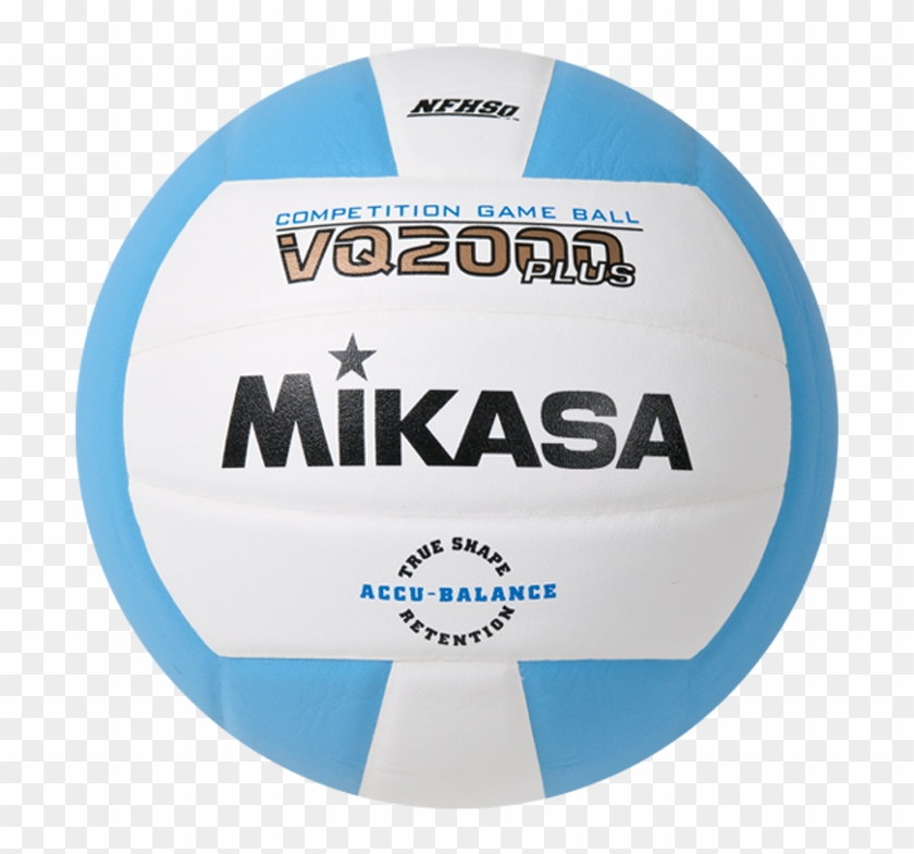 Mikasa Clipart #2482595
