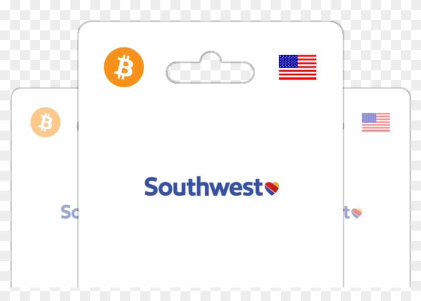 Carmine Clipart #2482596