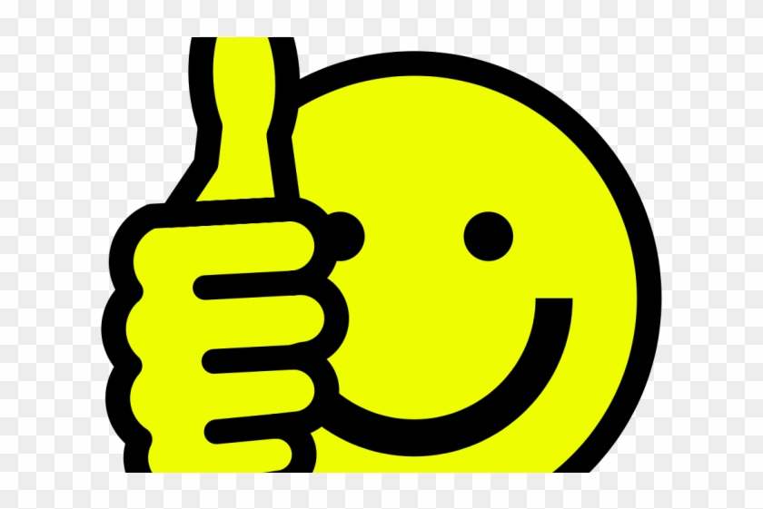 Anger Clipart Positive Face - Do The Right Thing Icon - Png Download #2482630