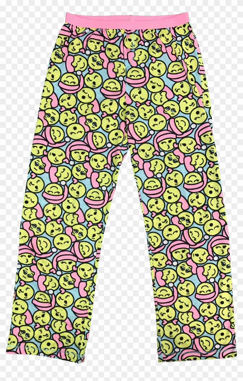 Pajamas Clipart #2482672
