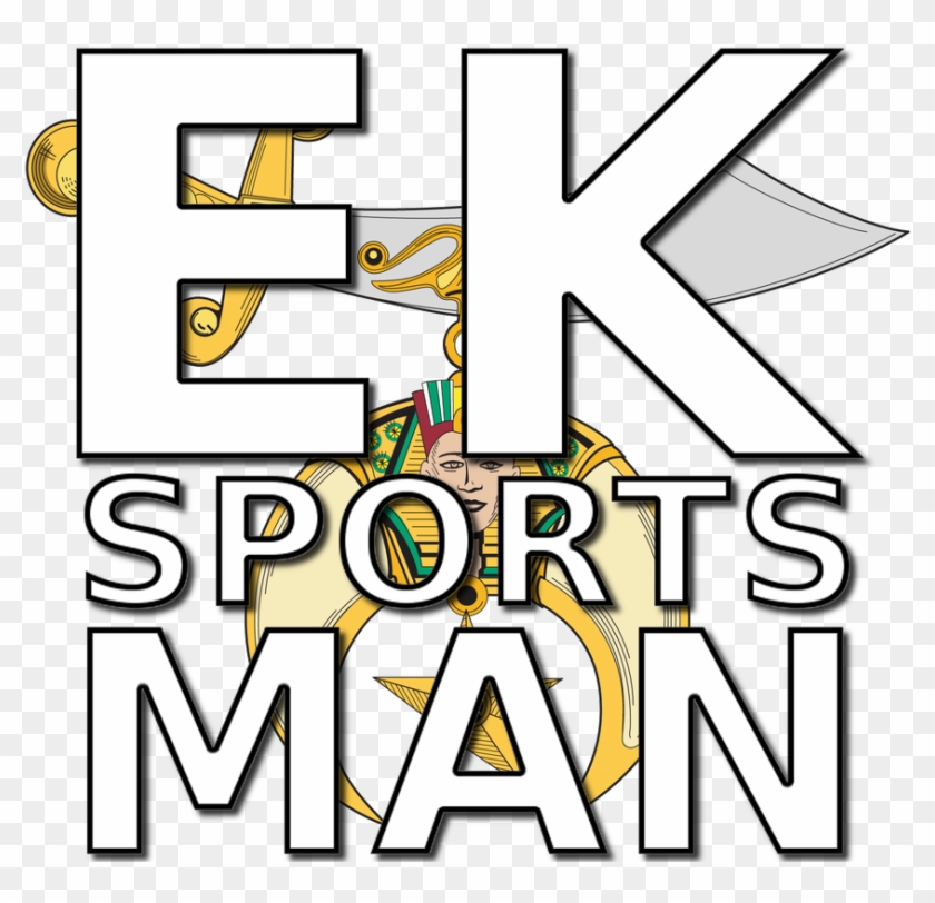 2019 Elf Khurafeh Shrine Sportsman's Raffle Clipart - Shriners - Png Download #2482701