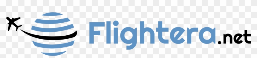 Flights, Delays And Statistics On Southwest Airlines - Graphic Design Clipart