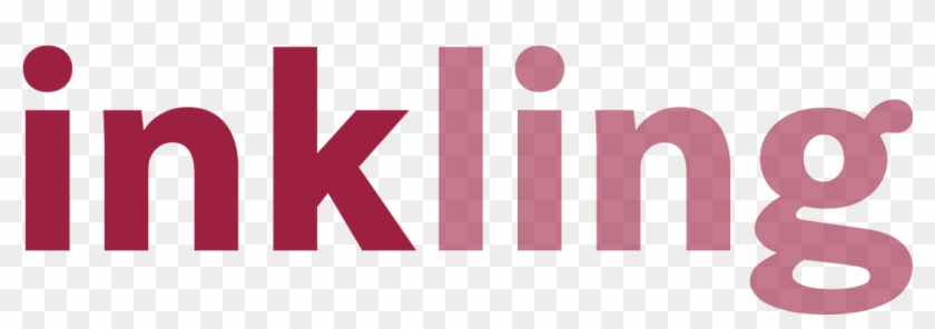 Inkling Design Inkling Design - Graphic Design Clipart