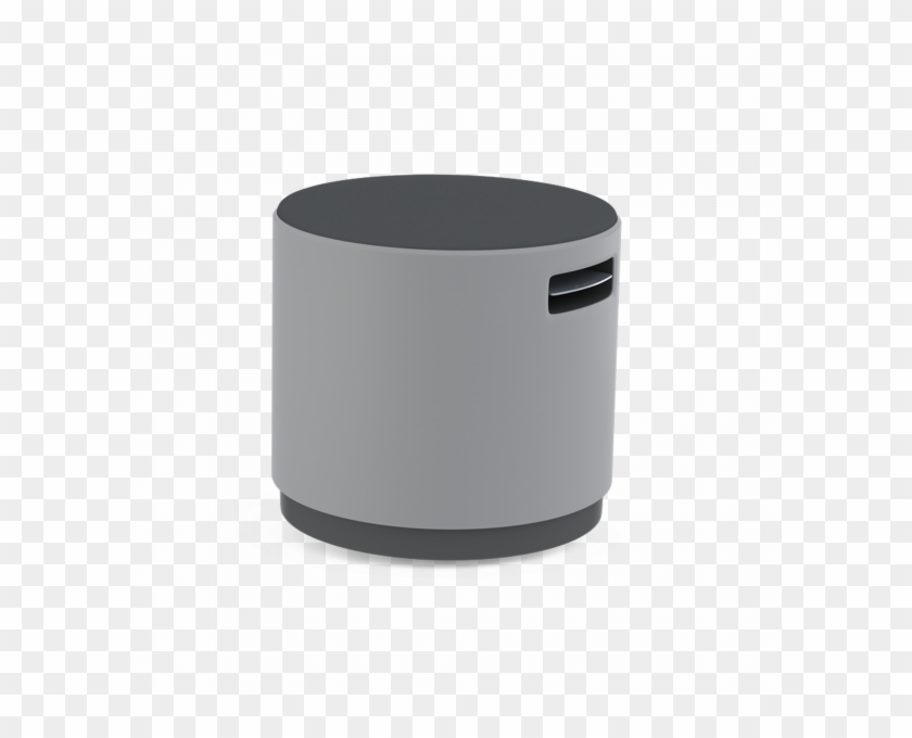 Steelcase Turnstone Buoy Clipart