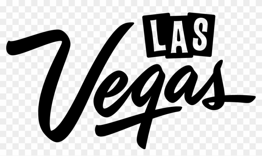 Southwest Airlines Logo Vector - Las Vegas Convention And Visitors Authority Logo Png Clipart