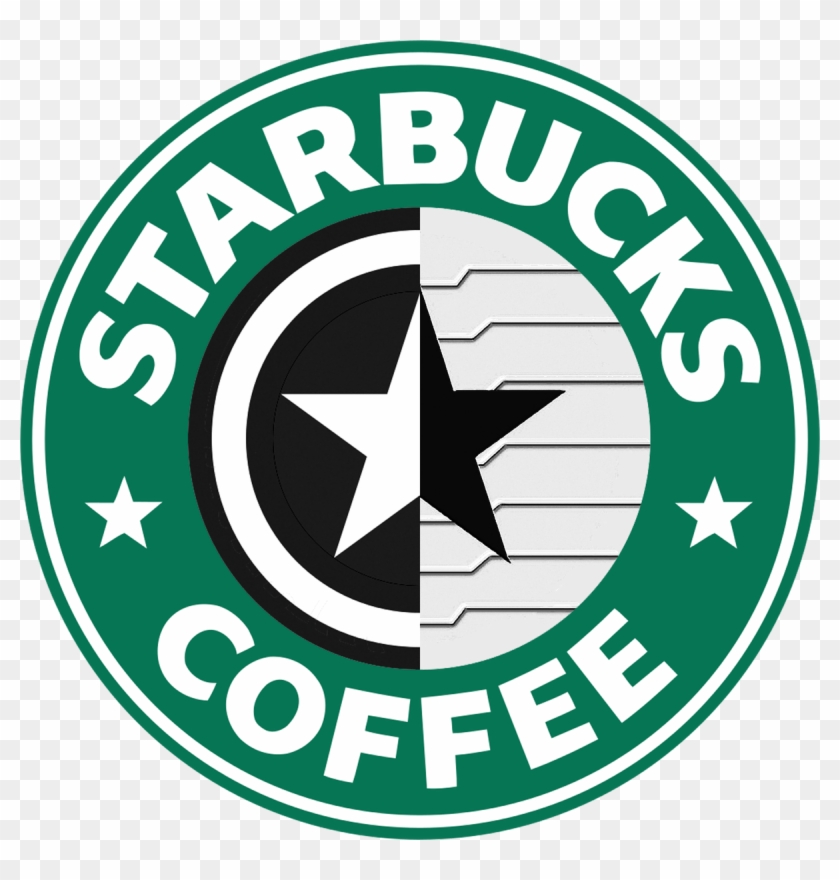 Takashi Tiddies💦💦✨ On Twitter - Starbucks Logo Decal Clipart