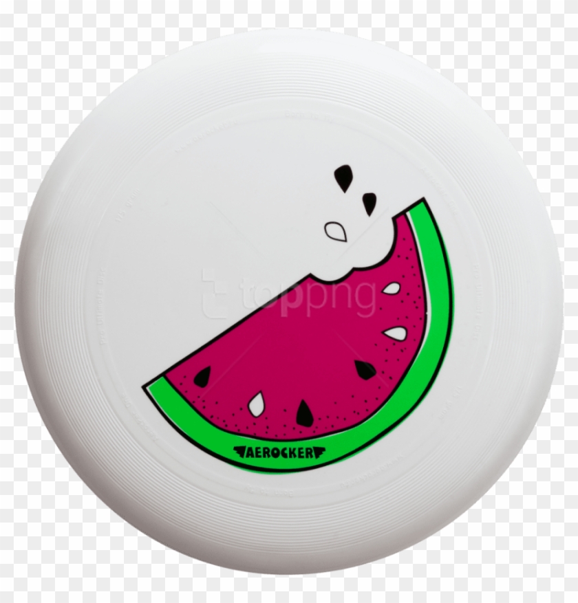 Free Png Frisbee Png Images Transparent - Frisbee Clipart #2482900