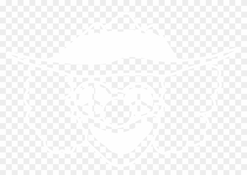 Illustration Clipart #2482990