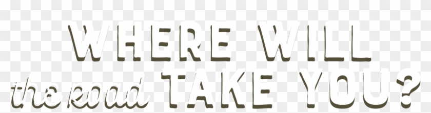 Sales Are Now Closed - Graphics Clipart