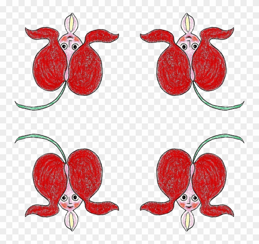 Clip Art - Png Download