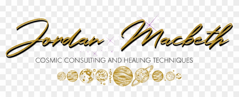 Hello My Bleeding Heart ~ Super Bloody Blue Moon Eclipse - Calligraphy - Png Download