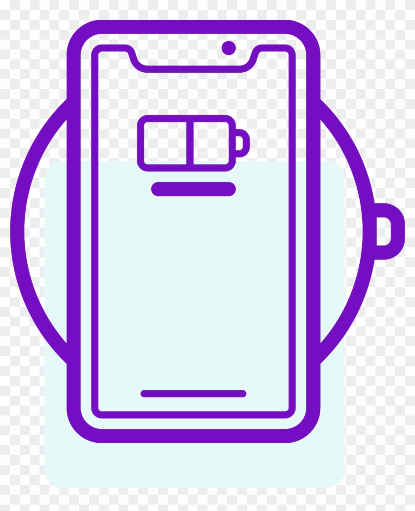 Clip Art - Png Download #2483176