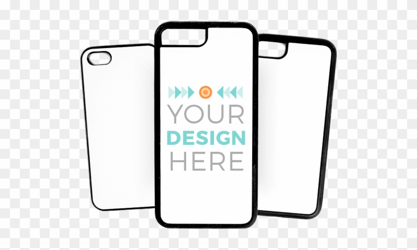 Custom Phone Cases Spreadshirt - Customised Phone Cases Clipart #2483200