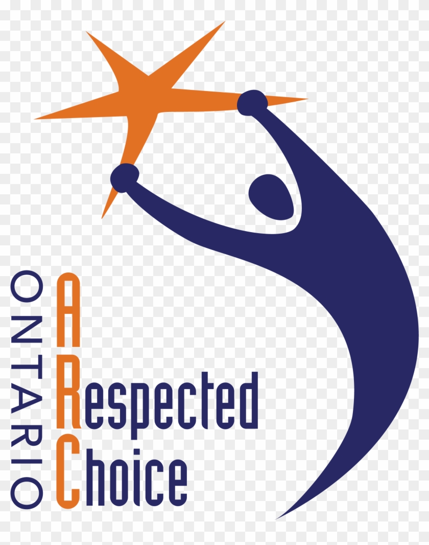 Ontario Arc Clipart #2483243
