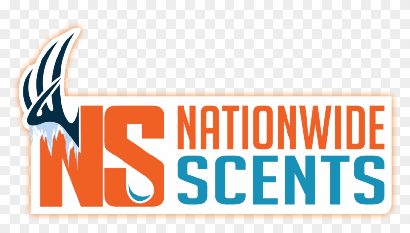 Graphic Design Clipart #2483248