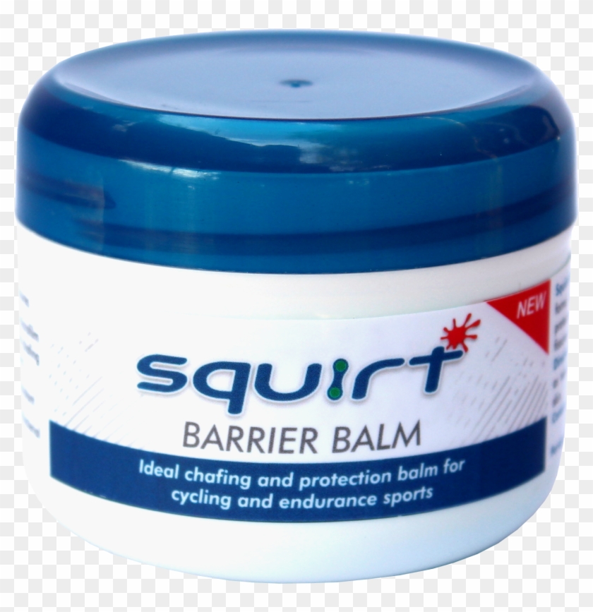 Sale - Federal Commission For The Protection Against Sanitary Clipart #2483291