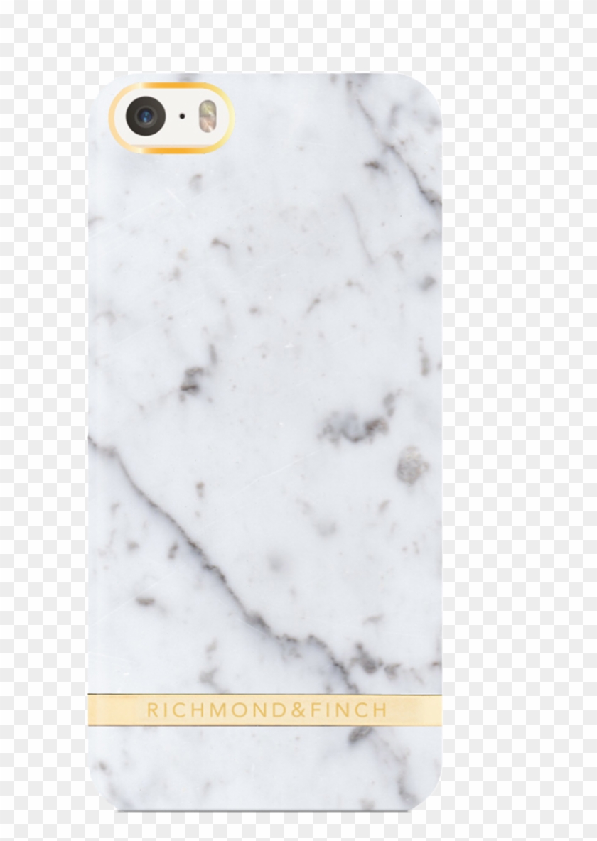 Transparent Cases For Iphone 5s Transparent Background - Blank Marmor Clipart