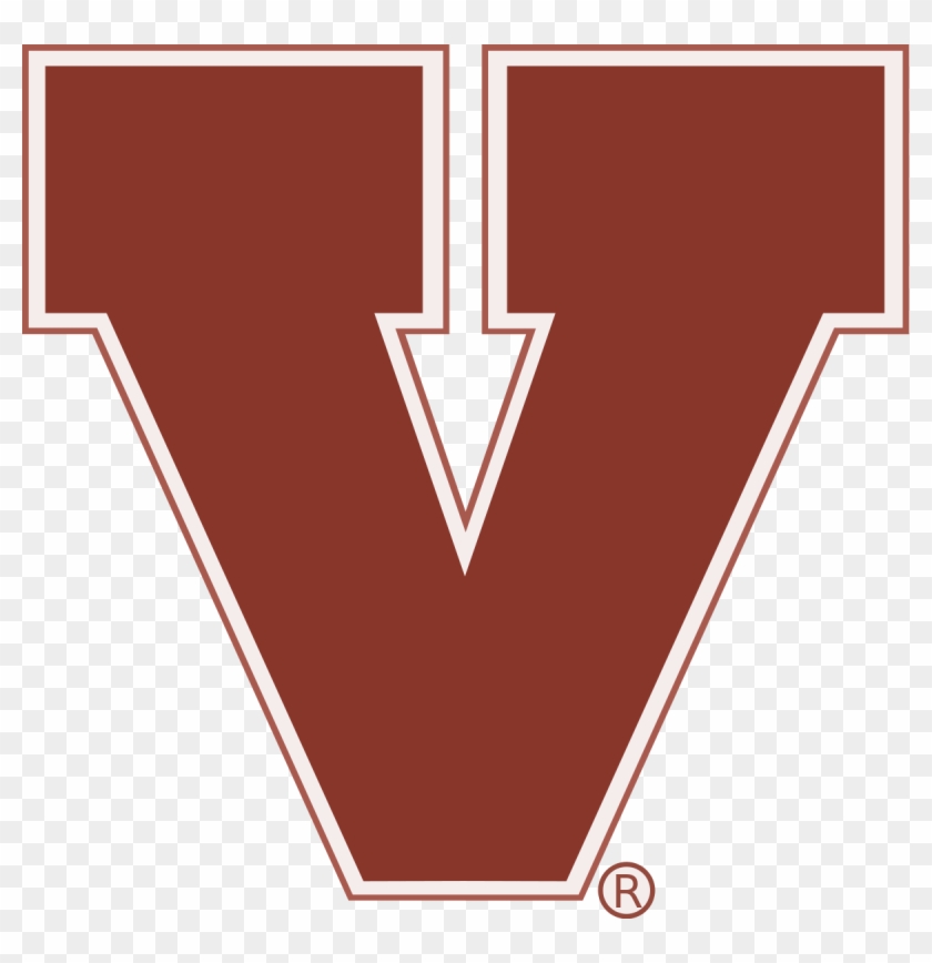 Varsity Scouts Clipart #2483614