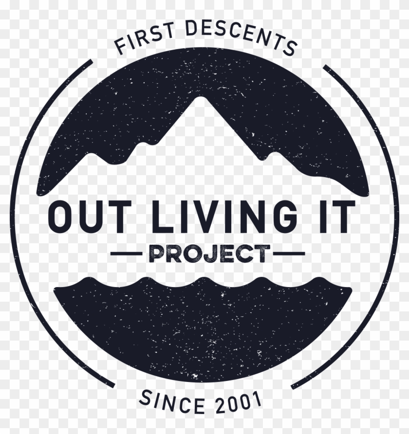 2019 Leadville Trail 100 Mtb - Label Clipart