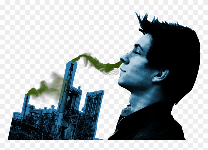 Also Known As E Cigs, Vapors, And Hookah Pens, Vape - Illustration Clipart