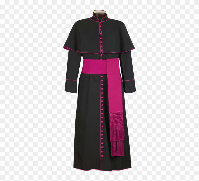 Google Search Priest Robes, Luther, Loyalty, Christianity, - Bishop Cassock Clipart