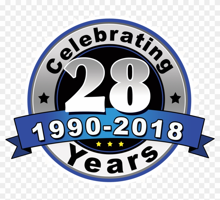 Relay For Life North Channel - Electric Blue Clipart