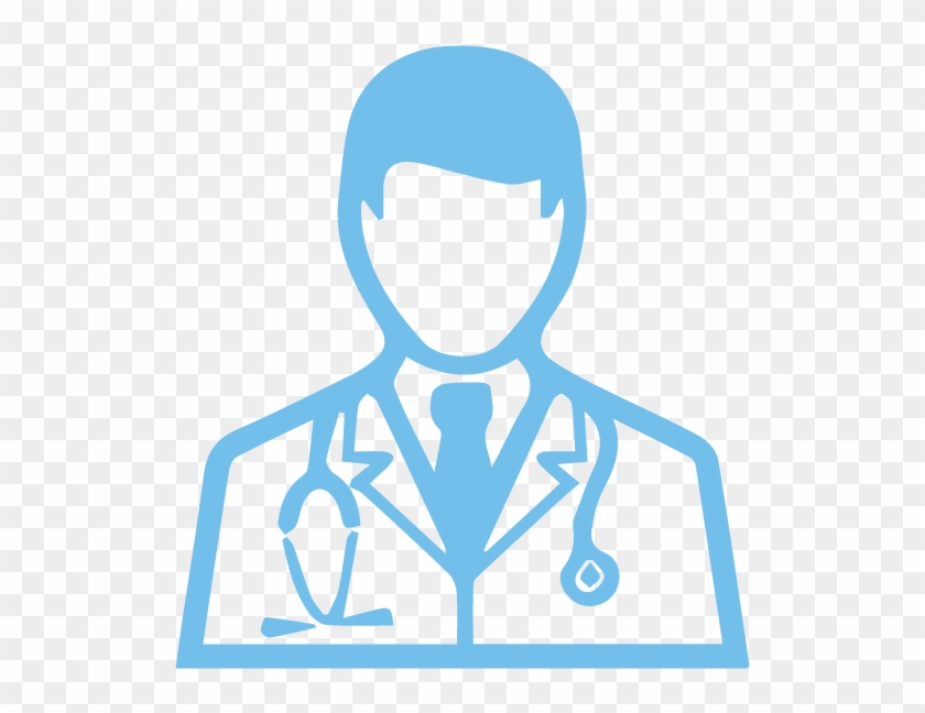 Doctors - Home - Image - Medical Student Wallpaper Iphone Clipart