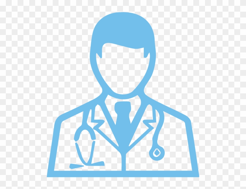 Doctors - Home - Image - Medical Student Wallpaper Iphone Clipart #2483813