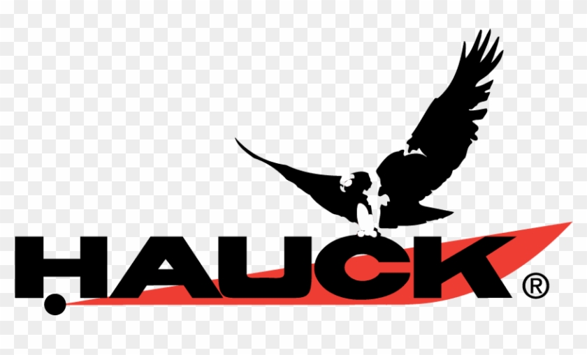 Hauck Burners - Hauck Clipart