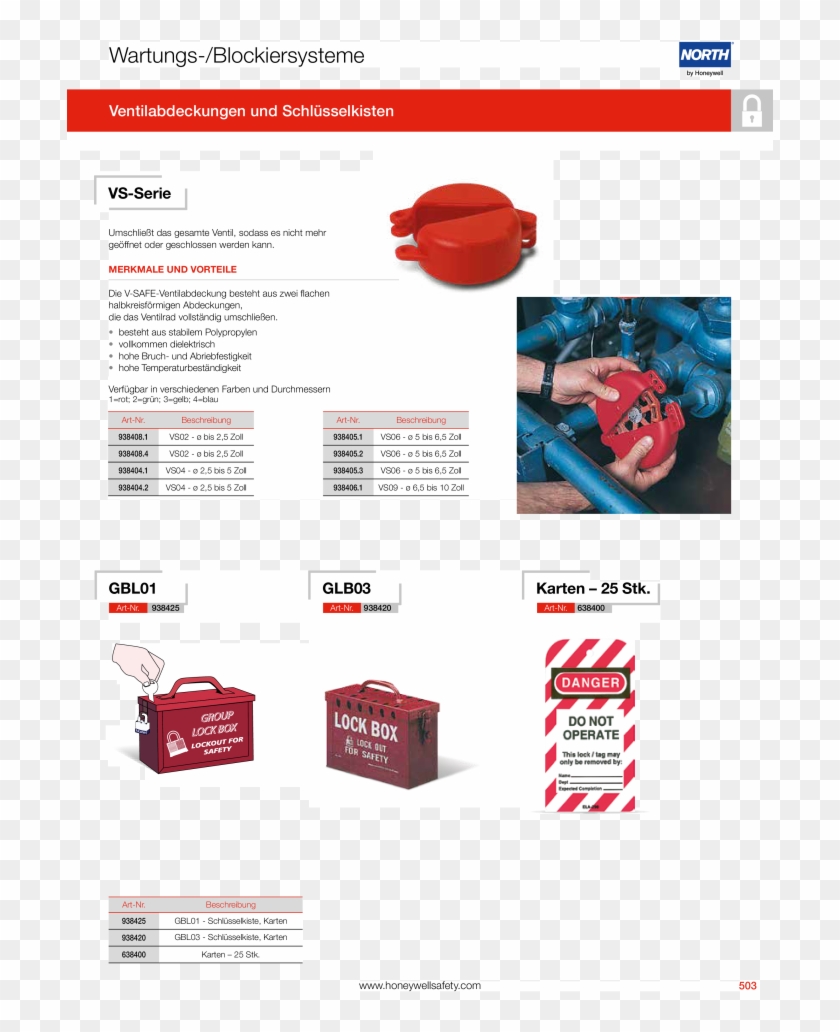 Page Preview - Flyer Clipart