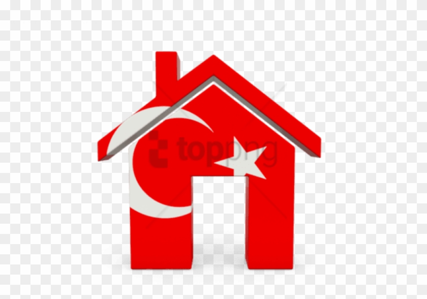 Free Png Free Icons - Icon Clipart