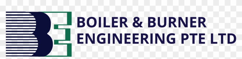 Logo Logo Logo - Oval Clipart #2483928