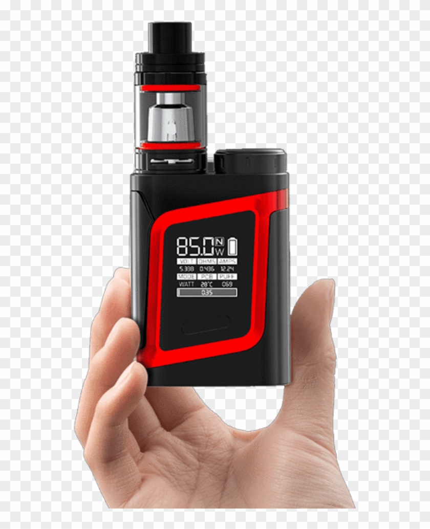 Vape Price In Nepal Clipart