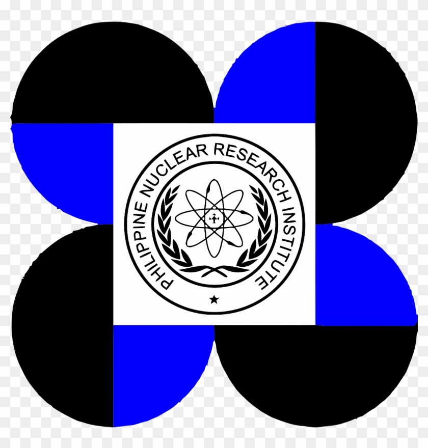 Atomic Energy Commission Philippines Clipart