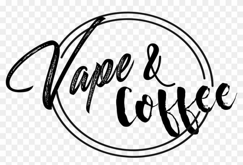 Logo Logo Logo Logo Logo - Calligraphy Clipart