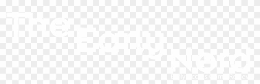 Tag - Subnautica - Belowzero - Graphic Design Clipart #2484028