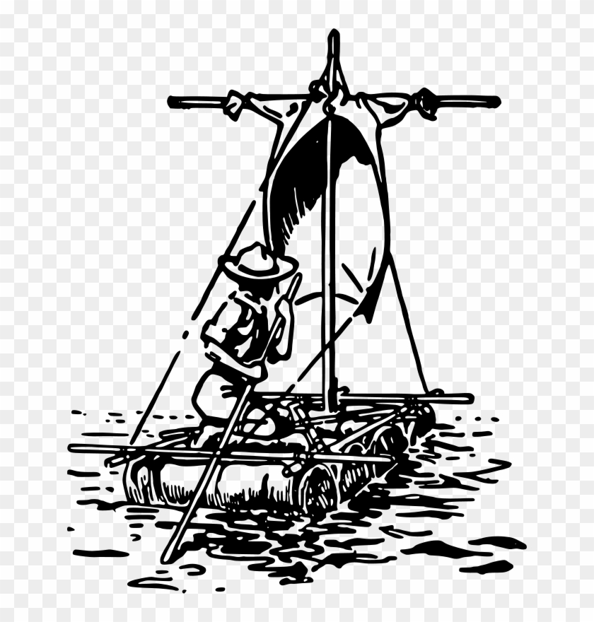 Pioneering Clipart - Png Download #2484032