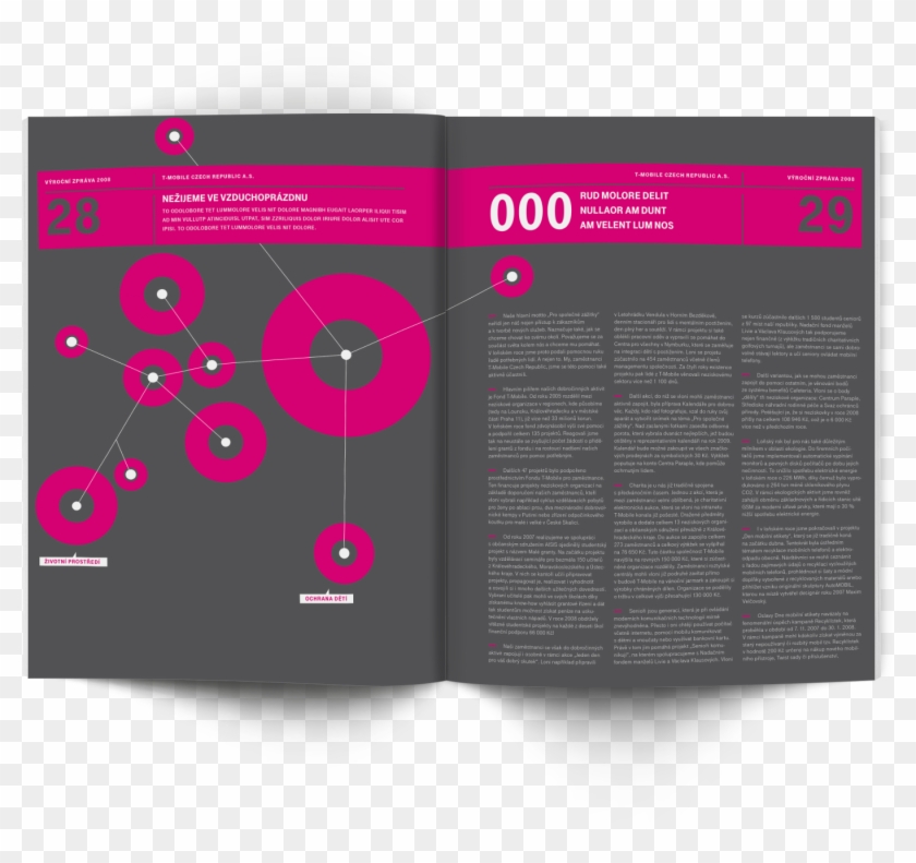 Mockup1 - Circle Clipart #2484064