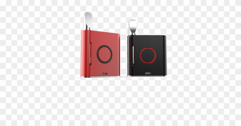 Absolutely Stunned By This V-mod Photo - Ipod Clipart #2484071