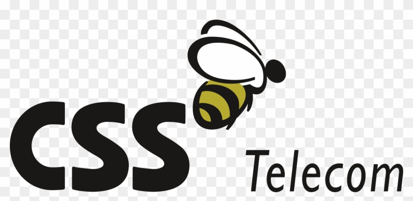 Css Telecom Clipart #2484110