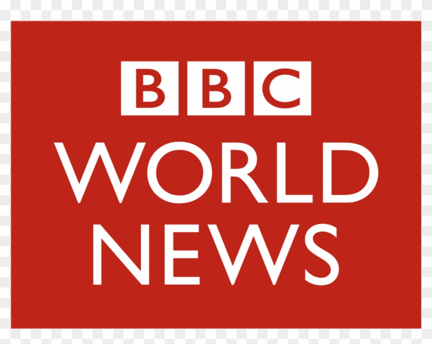 The Above Logo Design And The Artwork You Are About Clipart