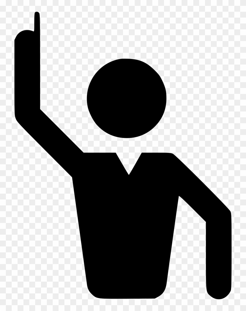 Second Opinion - Opinion Png Clipart